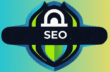 Cybersecurity SEO