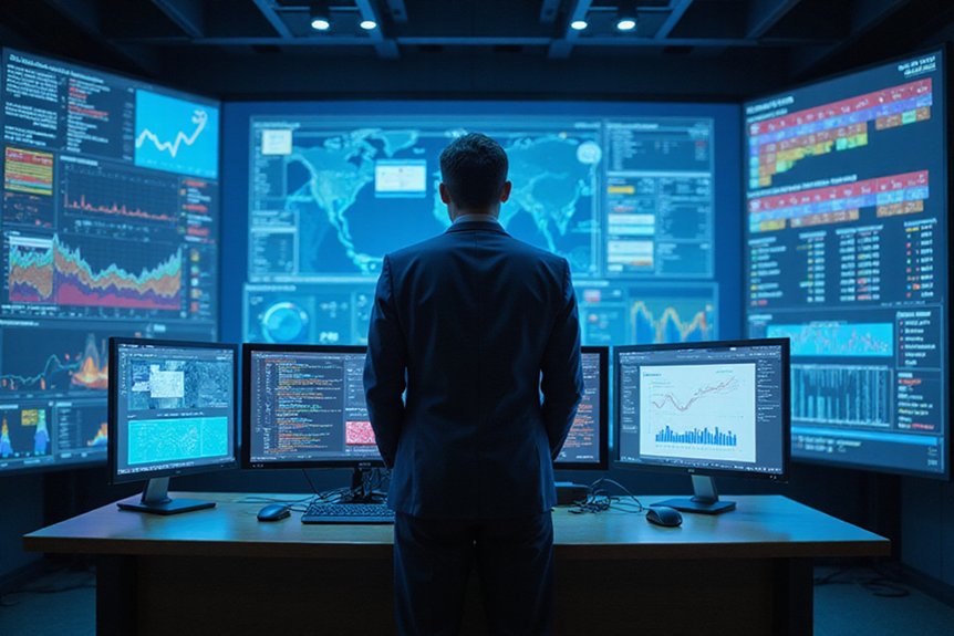 combatting cybersecurity content overload