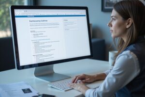 cybersecurity marketing claims guidelines