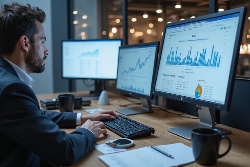 cybersecurity seo strategies guide