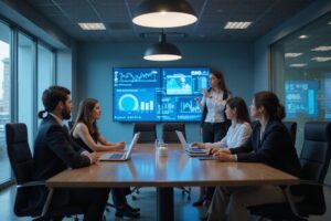 integration partner content strategy