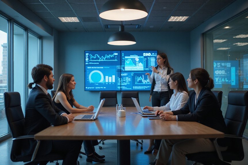 integration partner content strategy