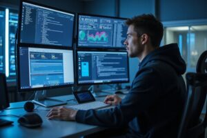 managing seo for products