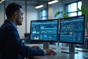 seo strategies for cybersecurity