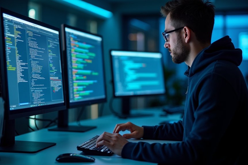 technical seo audit guide