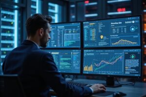 technical seo for security